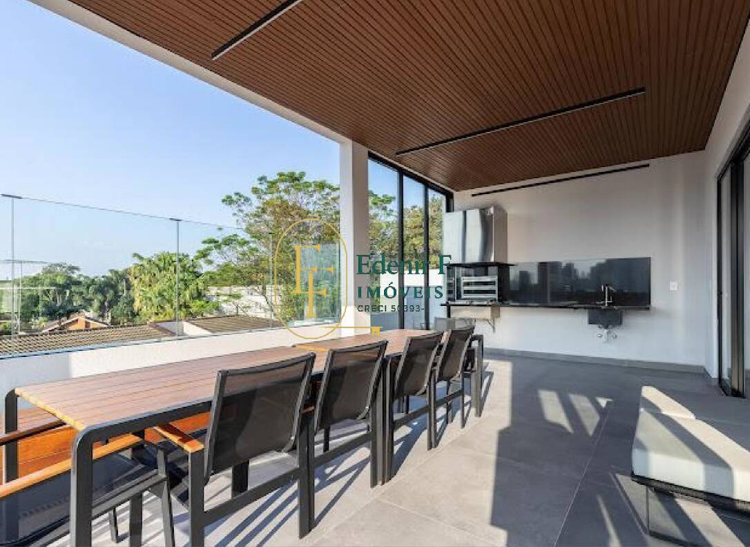 Casa, 3 quartos, 1200 m² - Foto 44