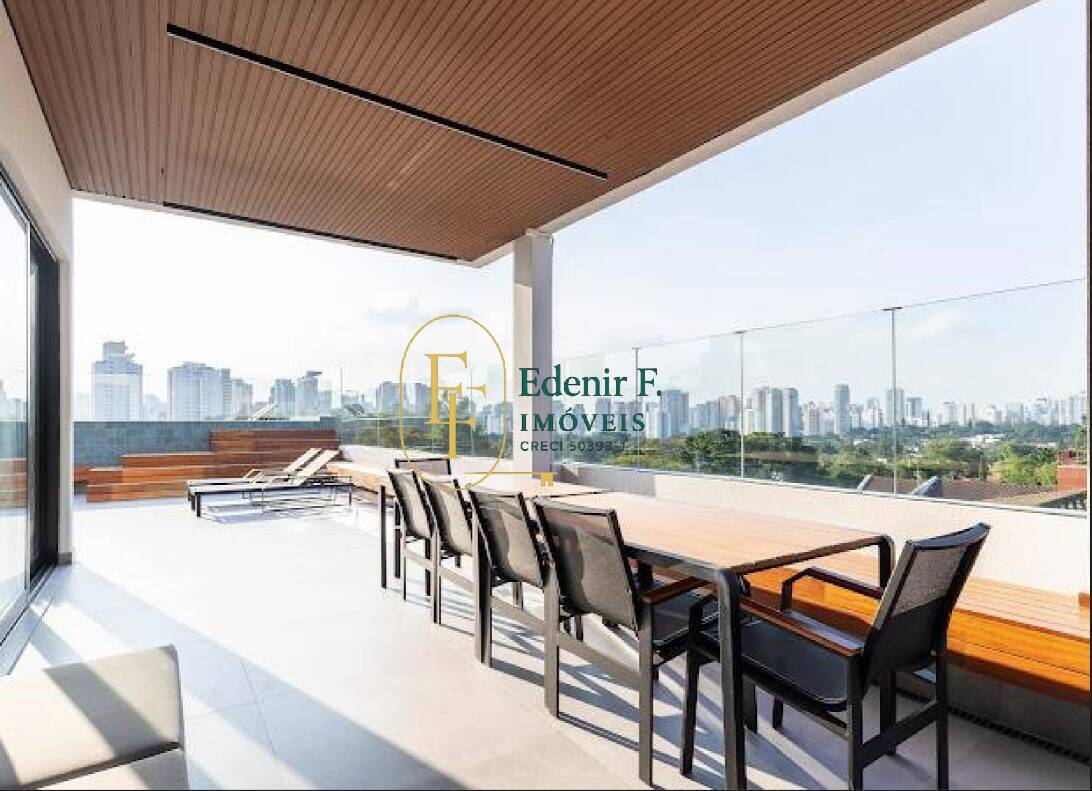 Casa, 3 quartos, 1200 m² - Foto 45