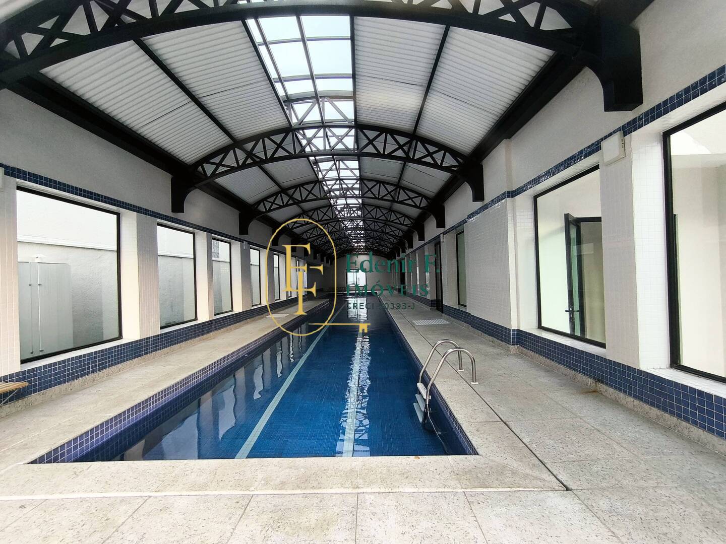 Apartamento, 3 quartos, 180 m² - Foto 46