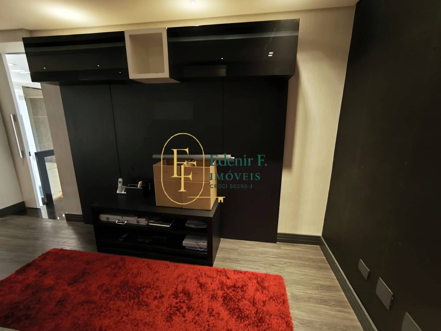 Apartamento, 3 quartos, 180 m² - Foto 36