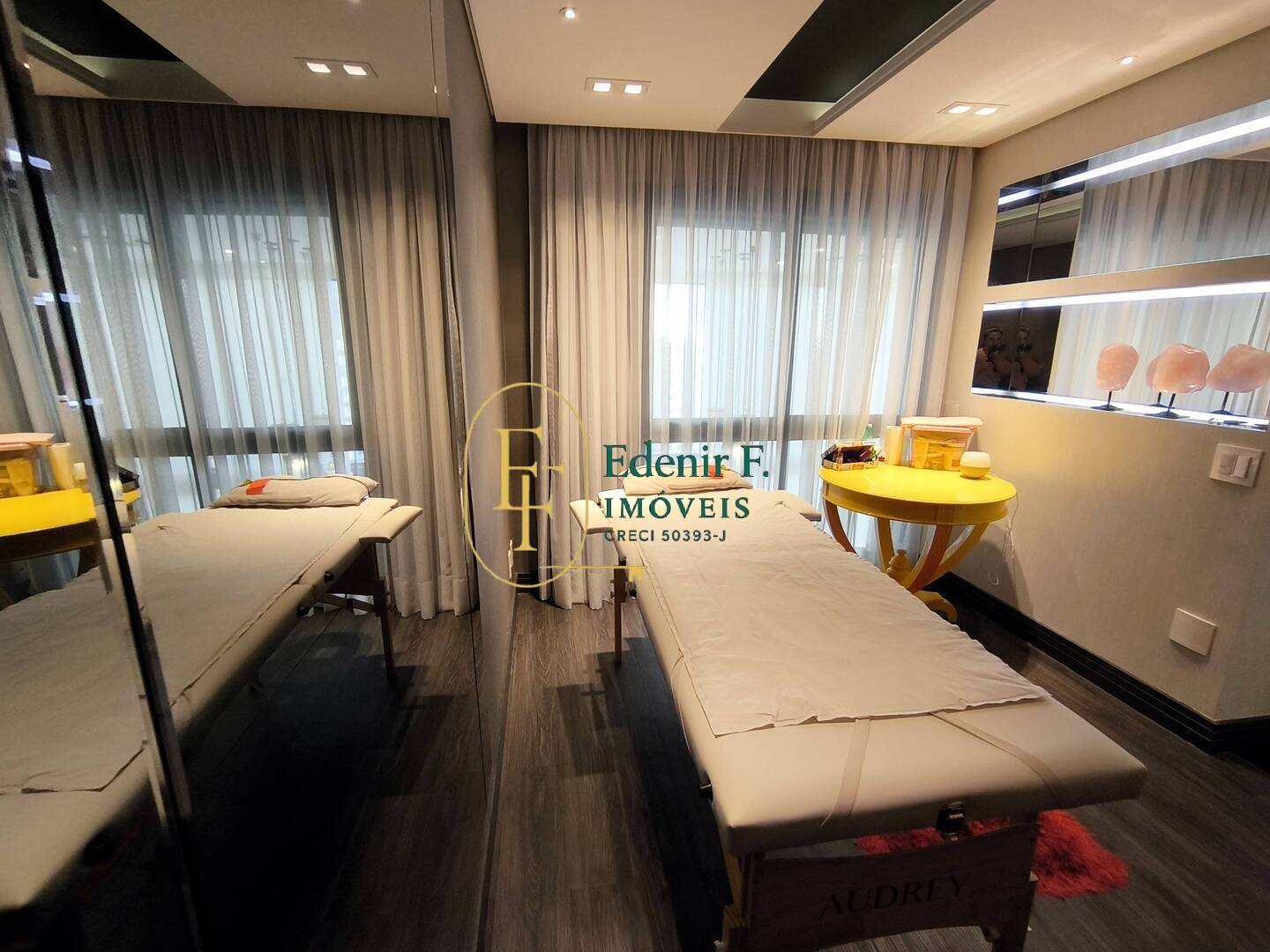 Apartamento, 3 quartos, 180 m² - Foto 35