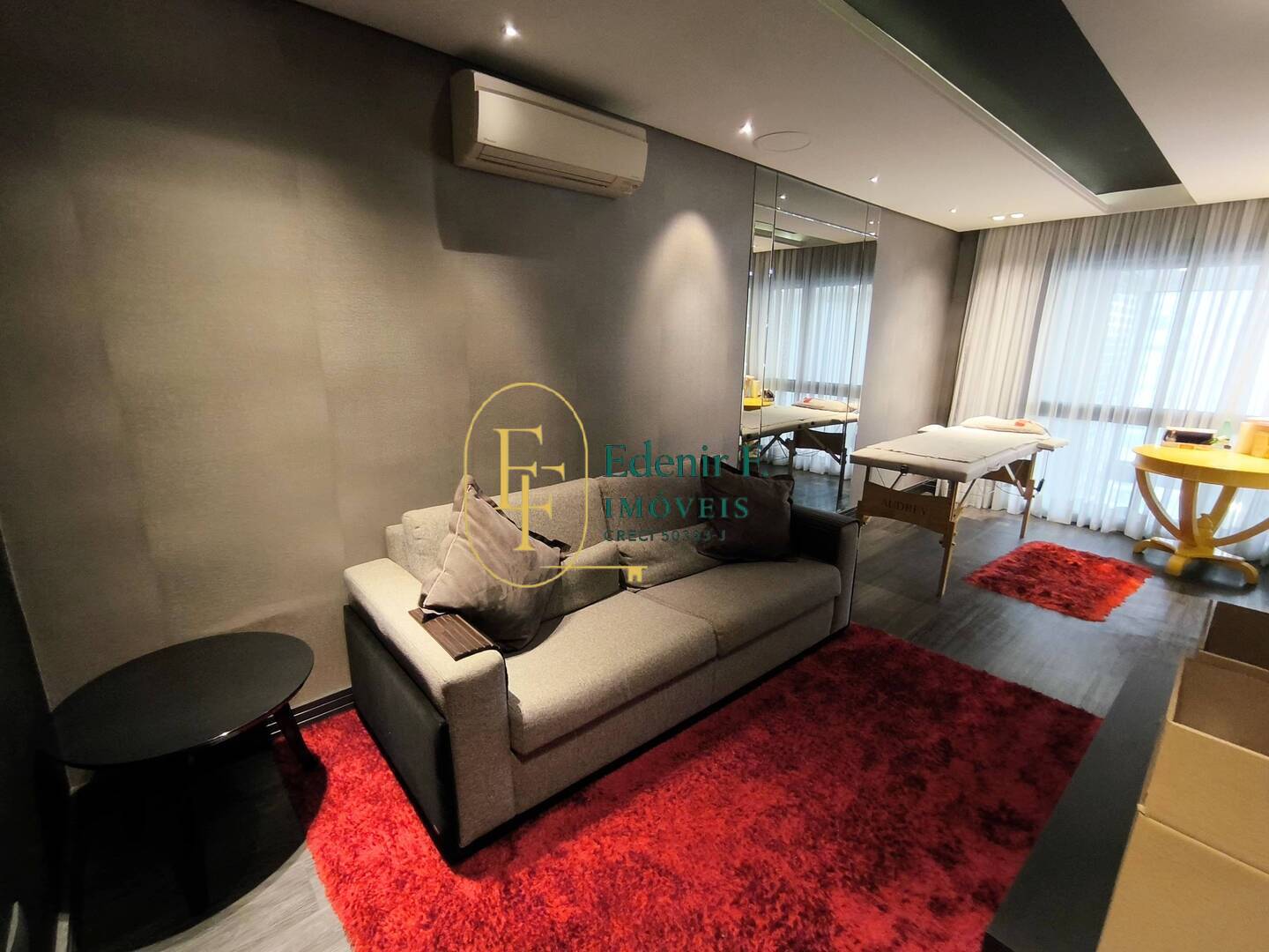Apartamento, 3 quartos, 180 m² - Foto 34