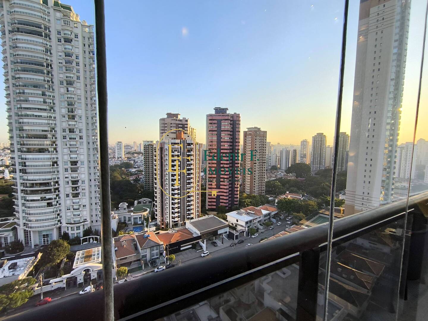 Apartamento, 3 quartos, 180 m² - Foto 9
