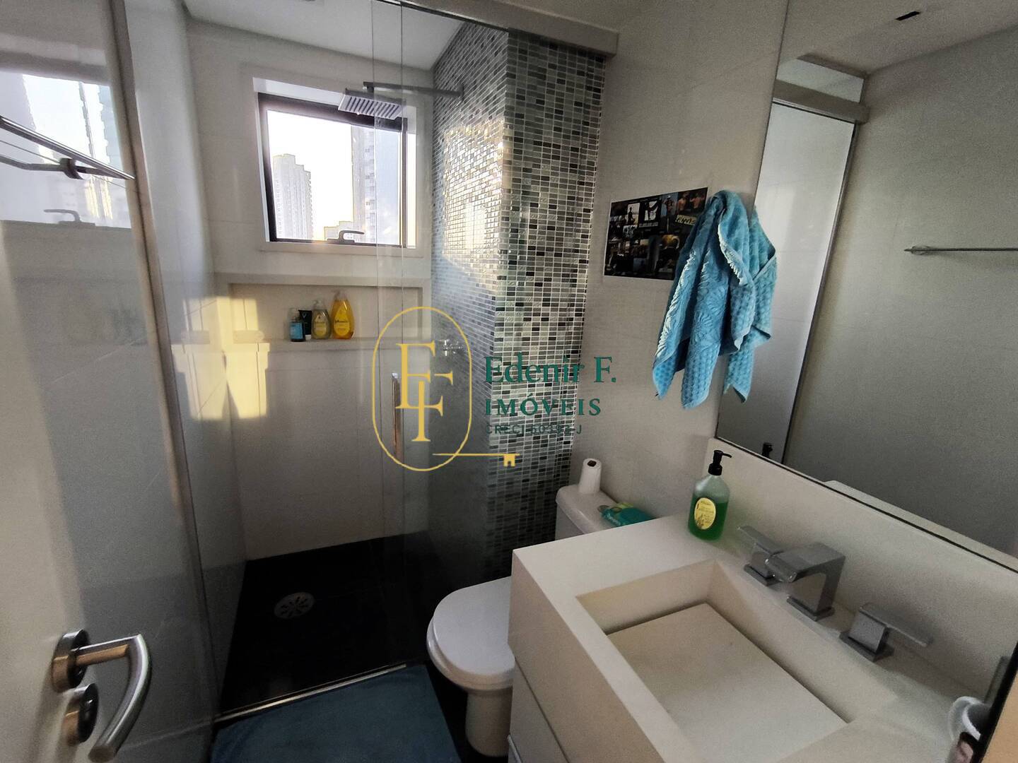 Apartamento, 3 quartos, 180 m² - Foto 25