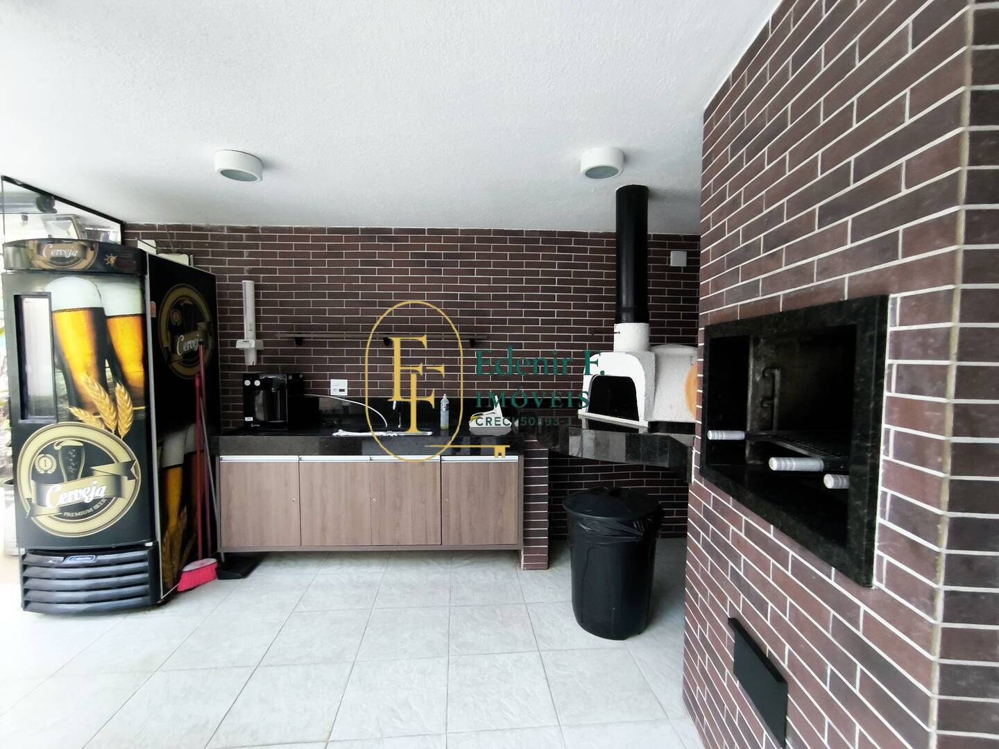 Apartamento, 3 quartos, 180 m² - Foto 48