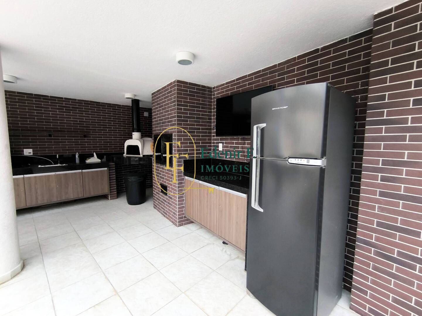 Apartamento, 3 quartos, 180 m² - Foto 50