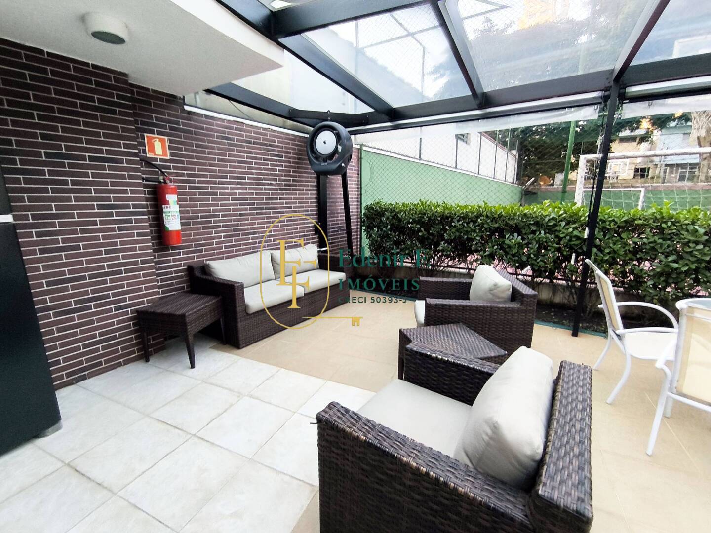 Apartamento, 3 quartos, 180 m² - Foto 51