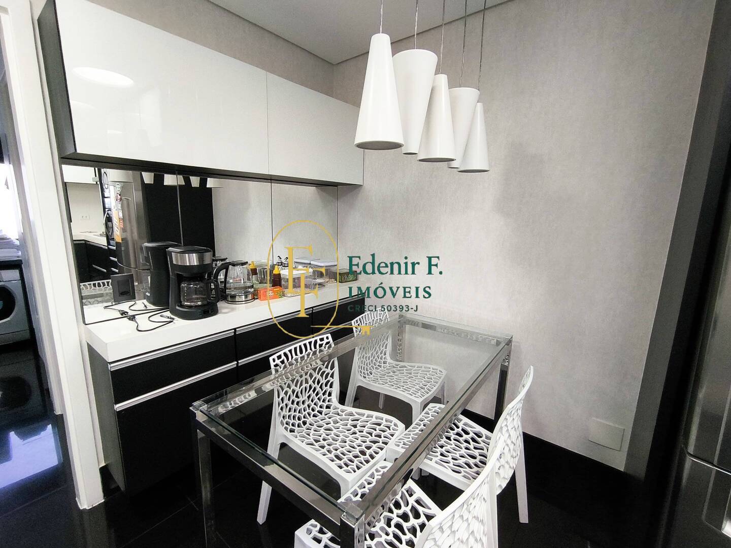 Apartamento, 3 quartos, 180 m² - Foto 17