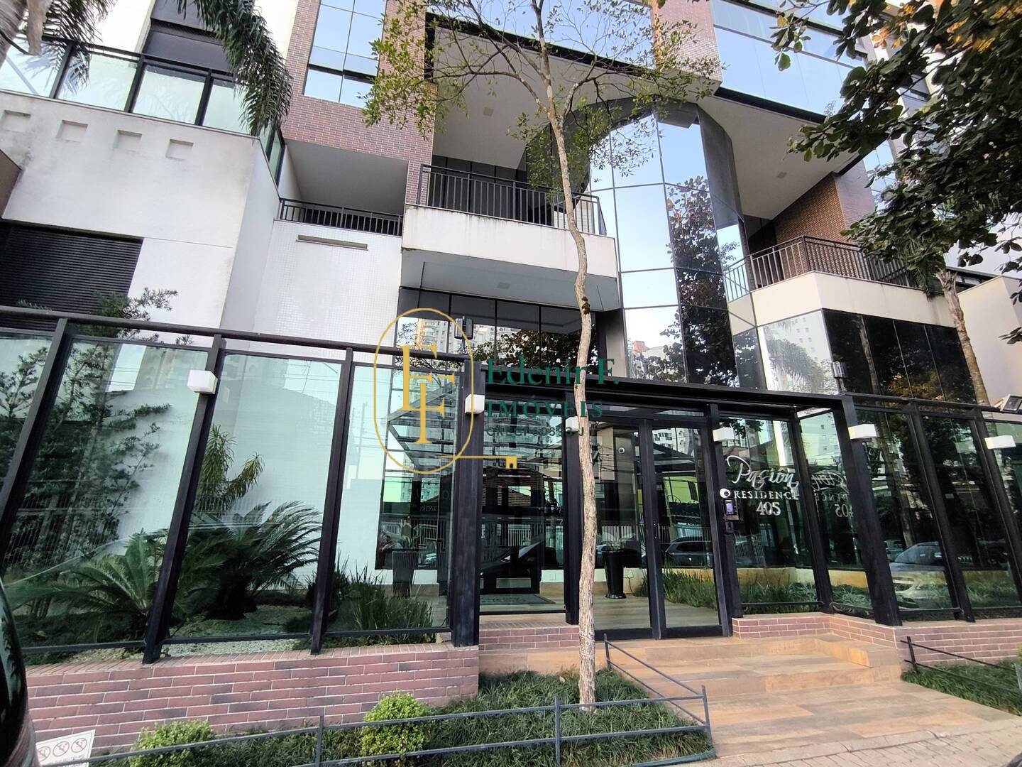 Apartamento, 3 quartos, 180 m² - Foto 43