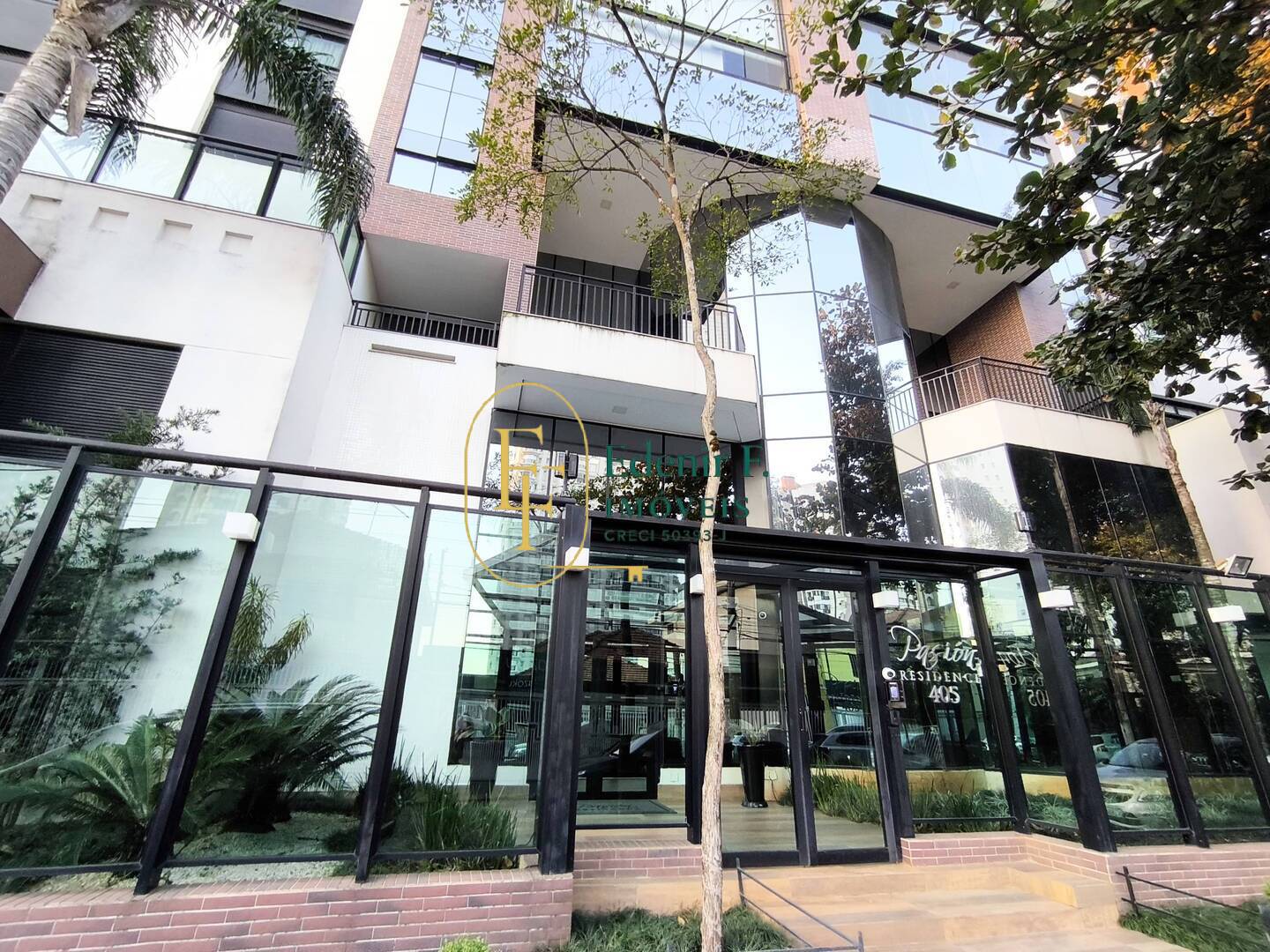 Apartamento, 3 quartos, 180 m² - Foto 42