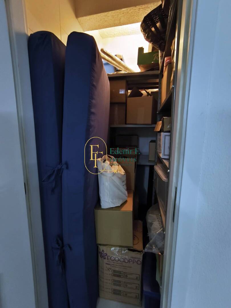 Apartamento, 3 quartos, 180 m² - Foto 58