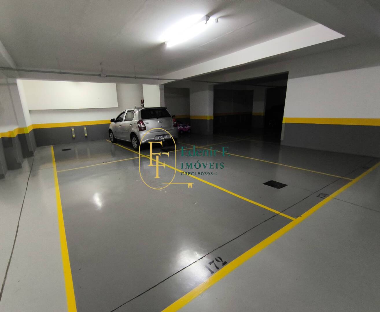 Apartamento, 3 quartos, 180 m² - Foto 59