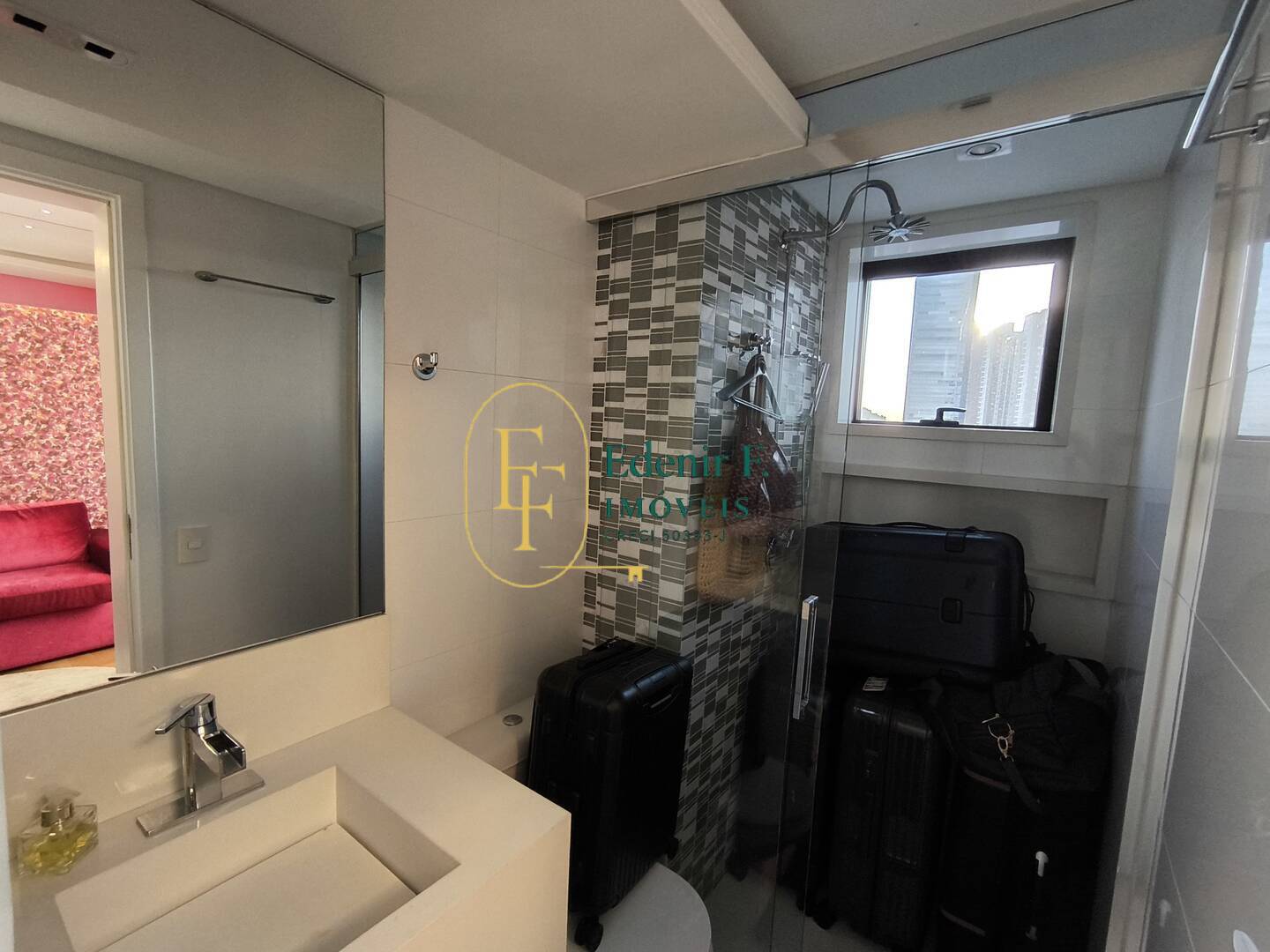 Apartamento, 3 quartos, 180 m² - Foto 33