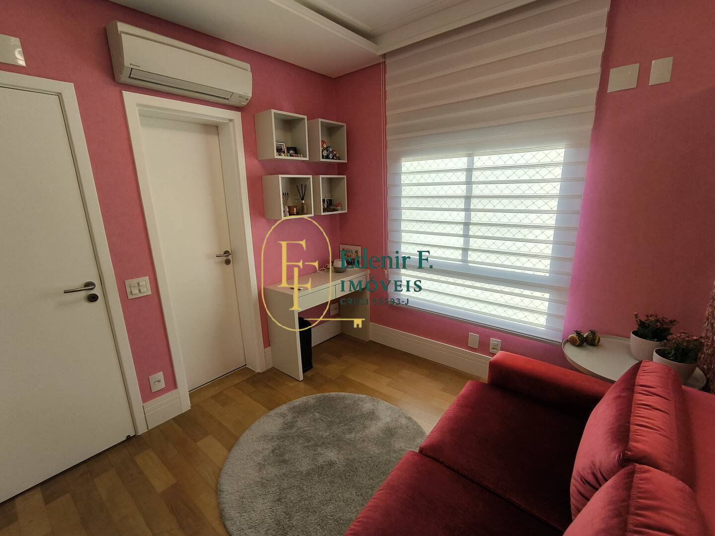 Apartamento, 3 quartos, 180 m² - Foto 29
