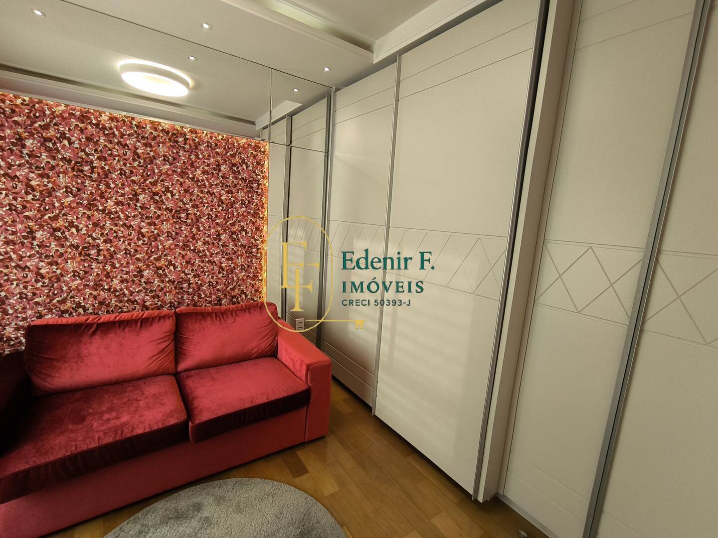 Apartamento, 3 quartos, 180 m² - Foto 32