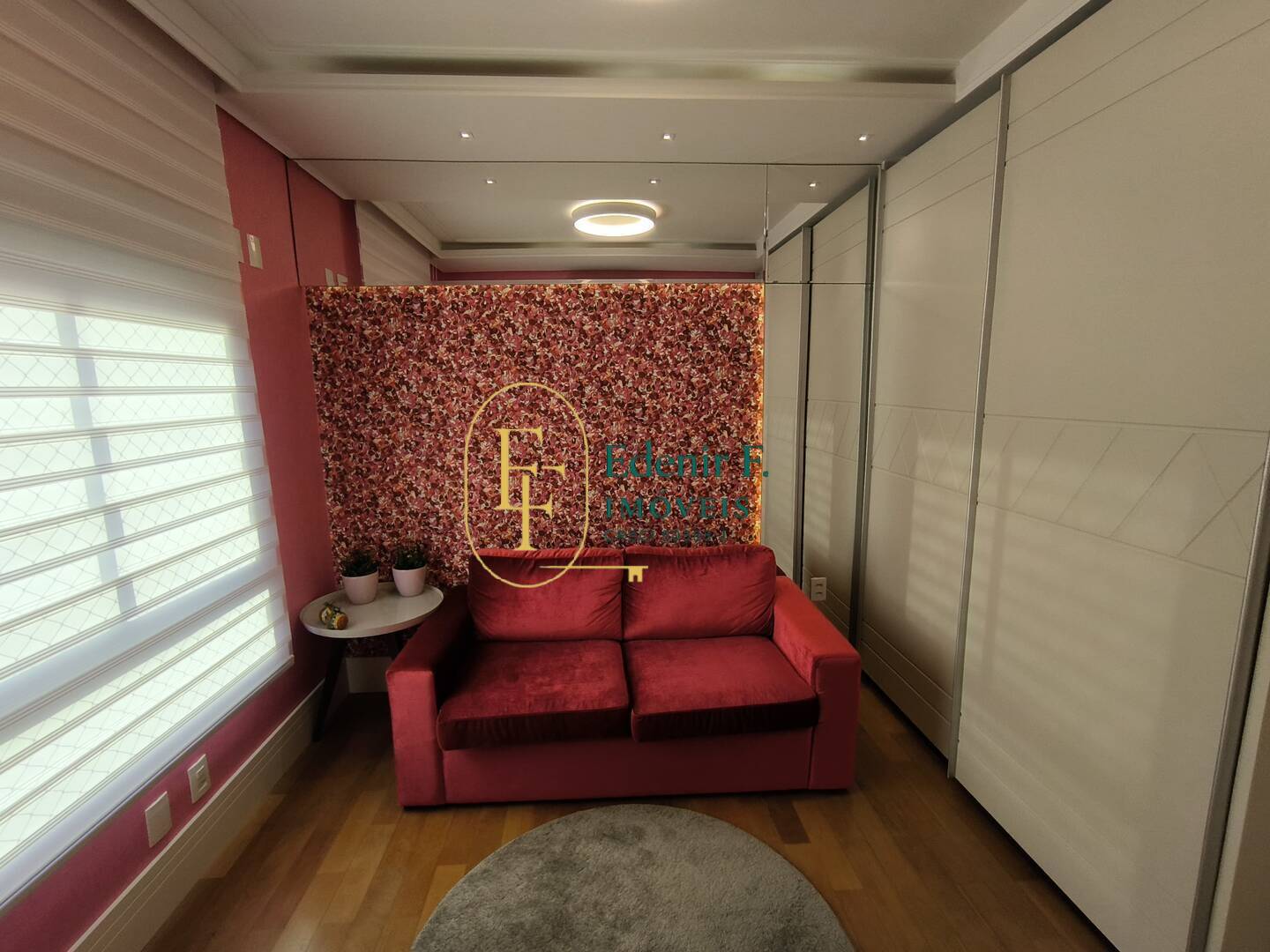 Apartamento, 3 quartos, 180 m² - Foto 30