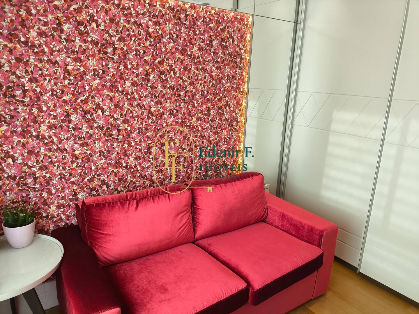Apartamento, 3 quartos, 180 m² - Foto 31