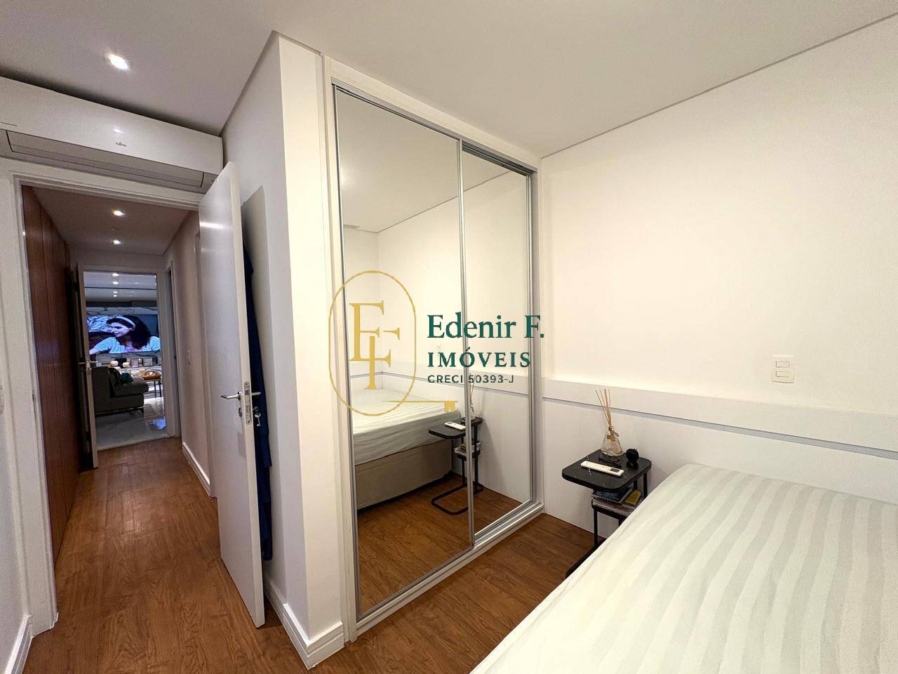 Apartamento, 3 quartos, 122 m² - Foto 15