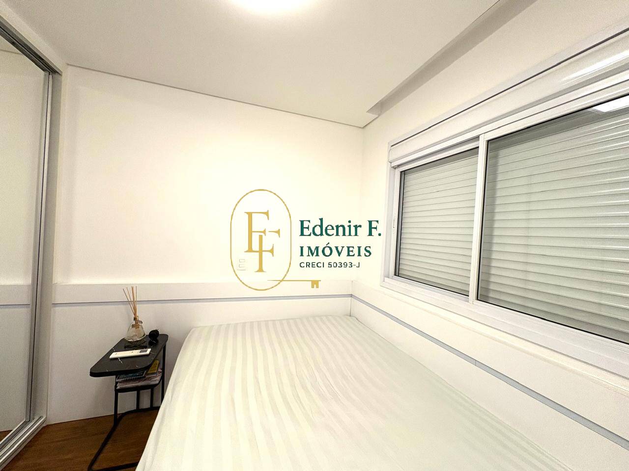 Apartamento, 3 quartos, 122 m² - Foto 16