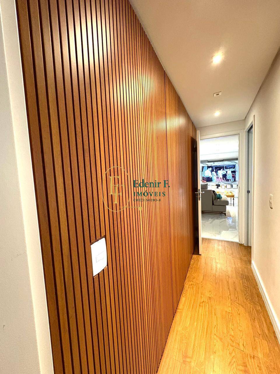 Apartamento, 3 quartos, 122 m² - Foto 17