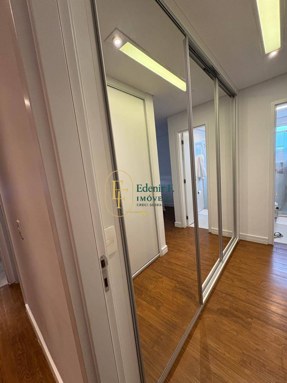 Apartamento, 3 quartos, 122 m² - Foto 18