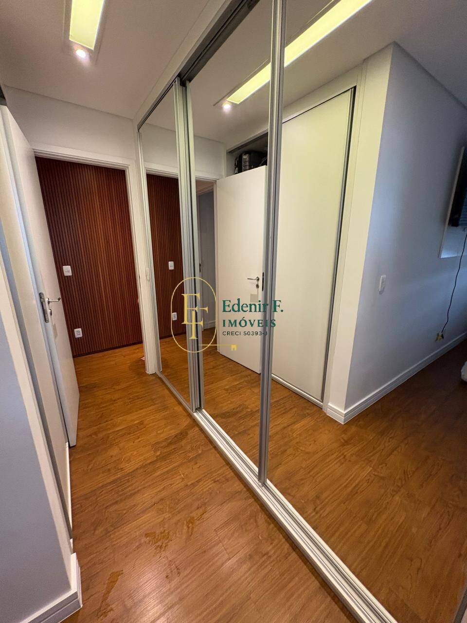 Apartamento, 3 quartos, 122 m² - Foto 19