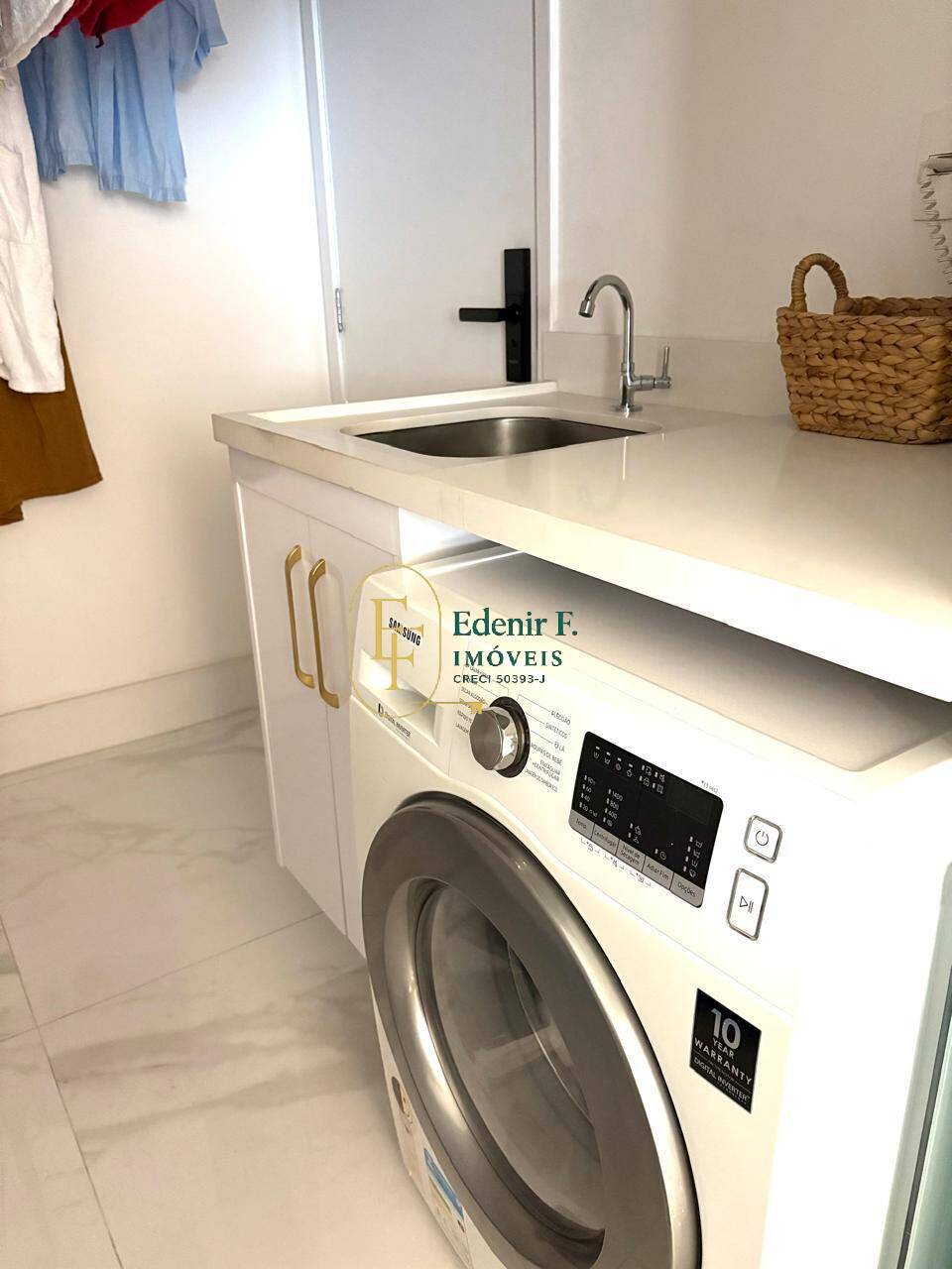 Apartamento, 3 quartos, 122 m² - Foto 14