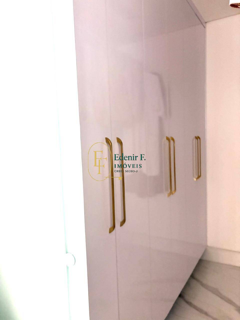 Apartamento, 3 quartos, 122 m² - Foto 20