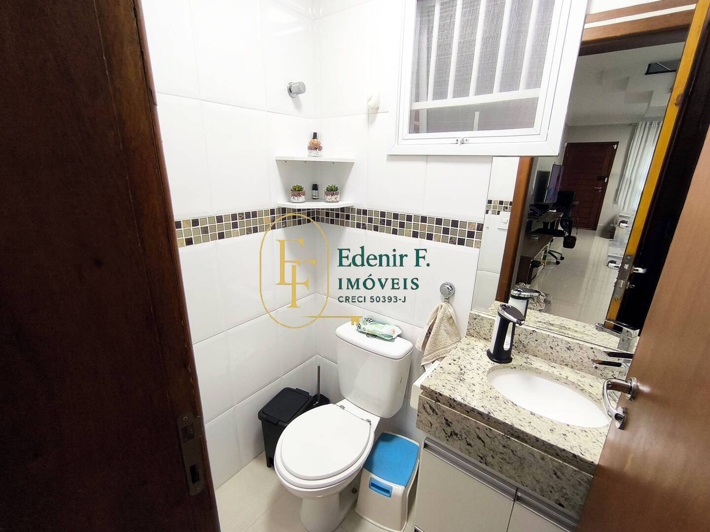 Casa, 3 quartos, 120 m² - Foto 8