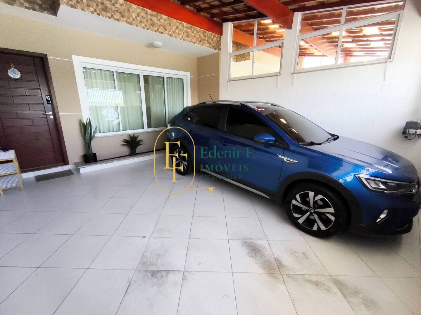 Casa, 3 quartos, 120 m² - Foto 12