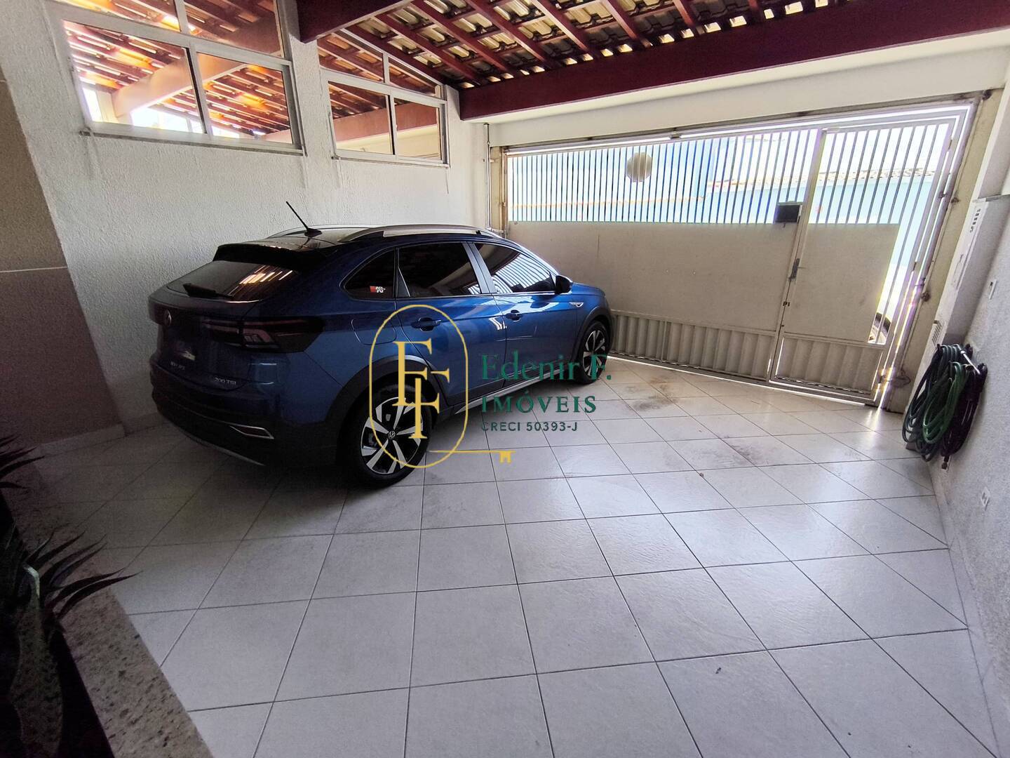 Casa, 3 quartos, 120 m² - Foto 13