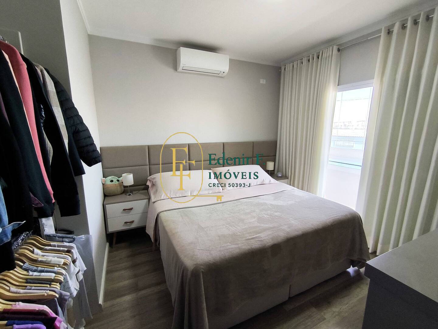 Casa, 3 quartos, 120 m² - Foto 15