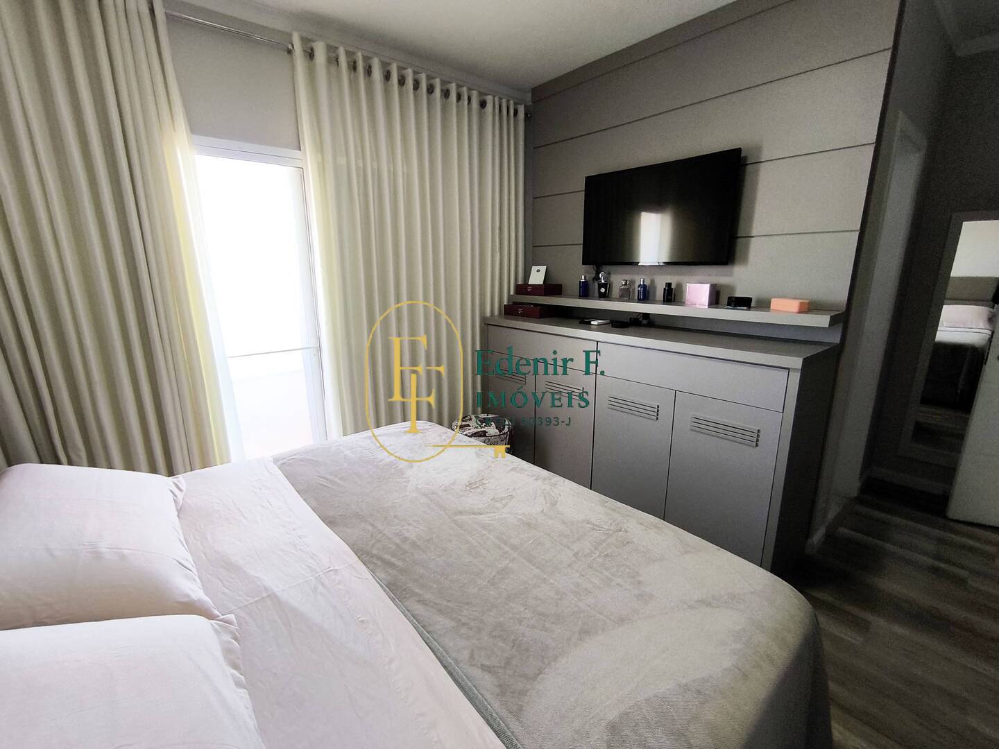 Casa, 3 quartos, 120 m² - Foto 16