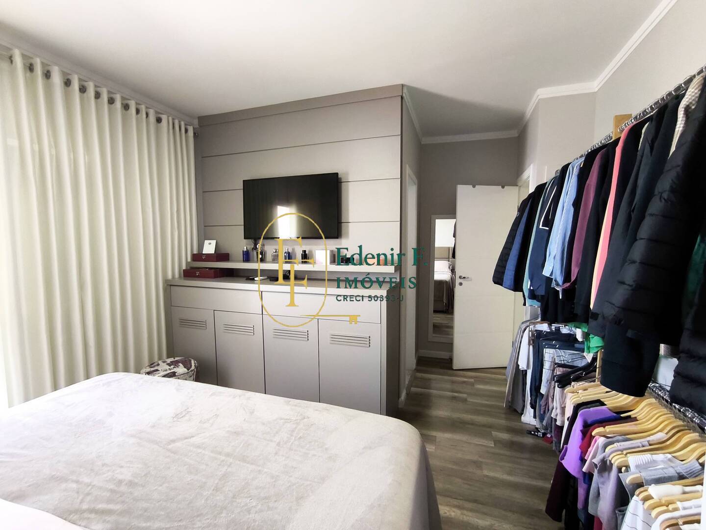 Casa, 3 quartos, 120 m² - Foto 17