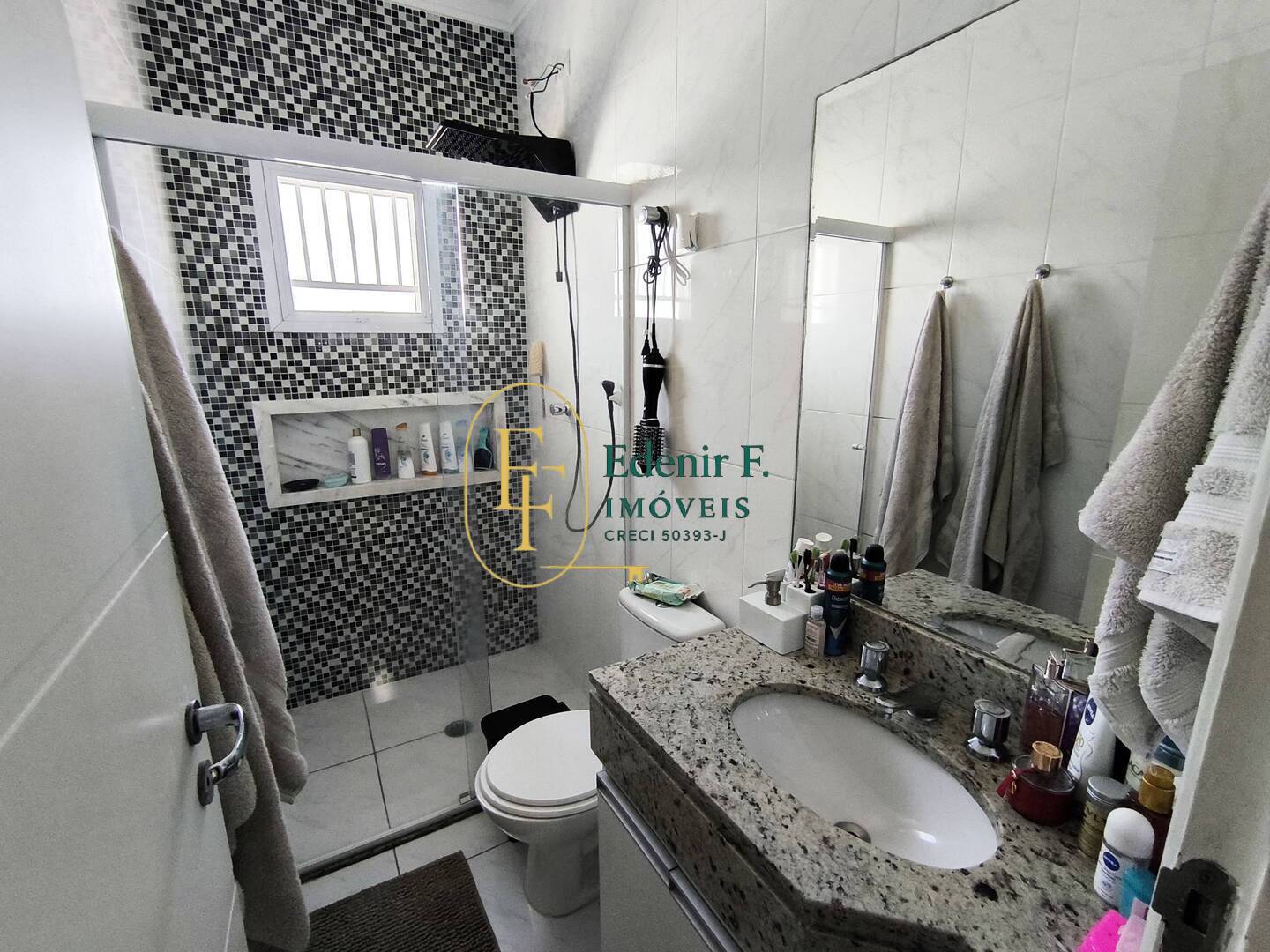 Casa, 3 quartos, 120 m² - Foto 18