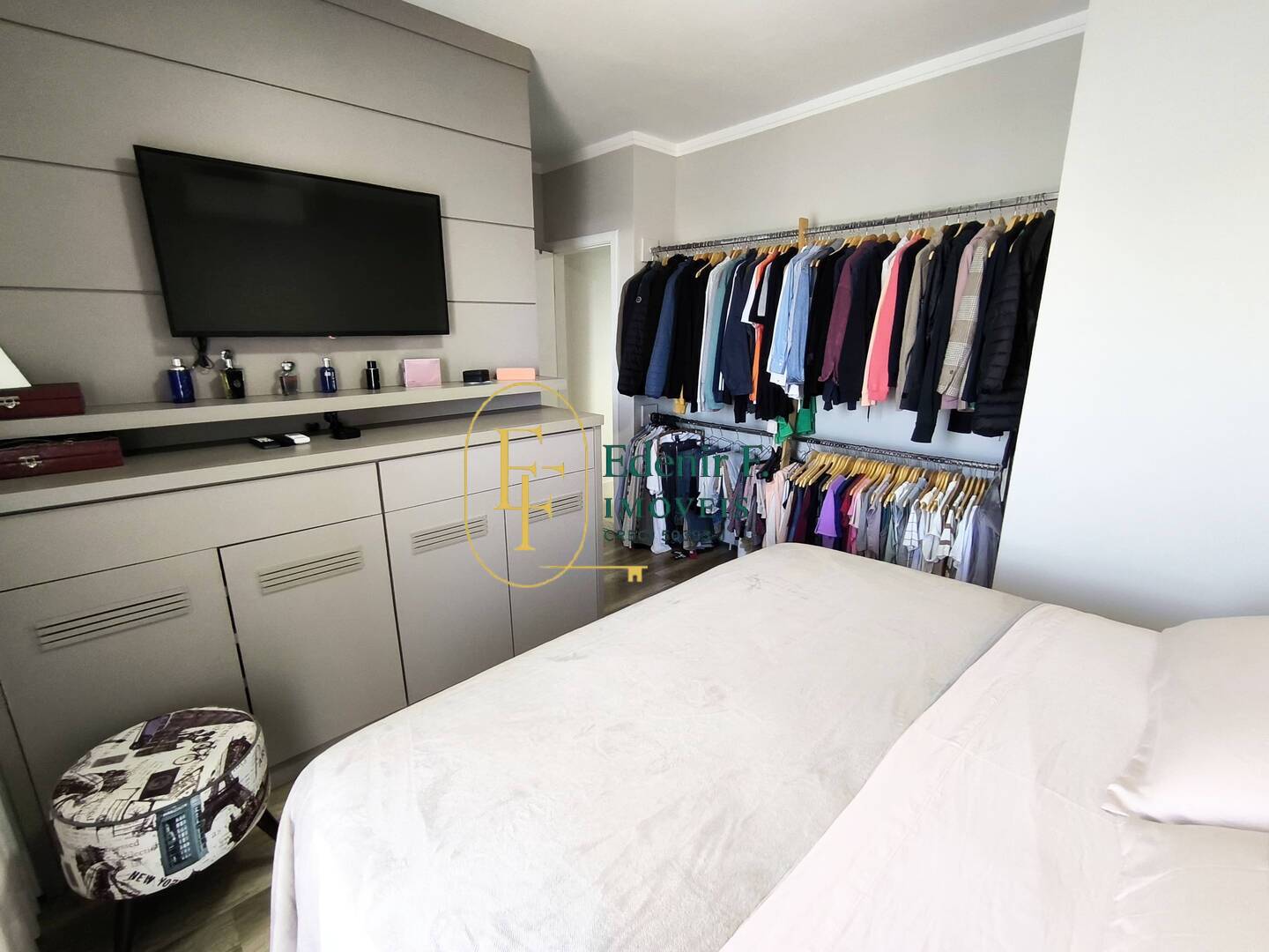 Casa, 3 quartos, 120 m² - Foto 19