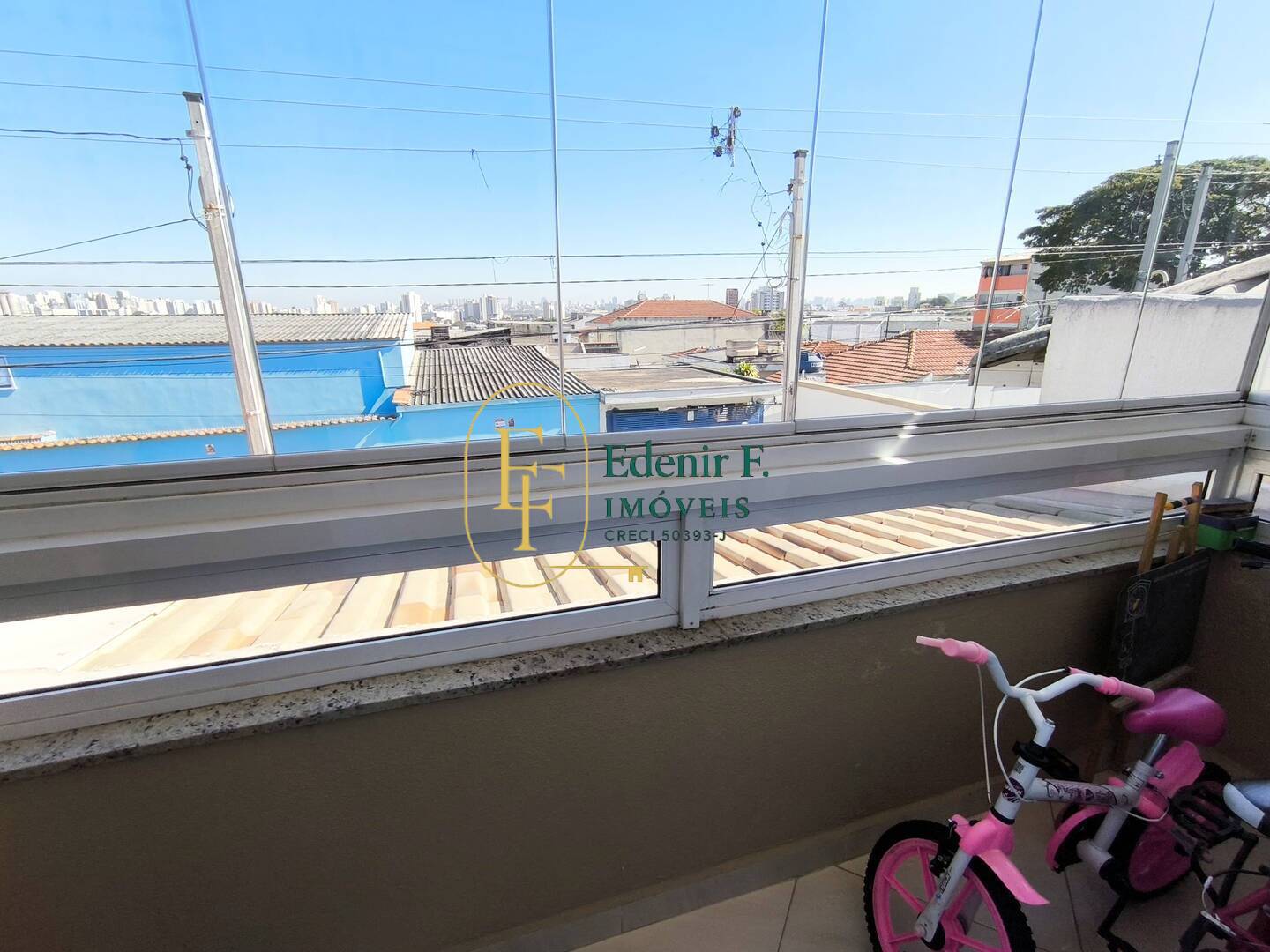 Casa, 3 quartos, 120 m² - Foto 20