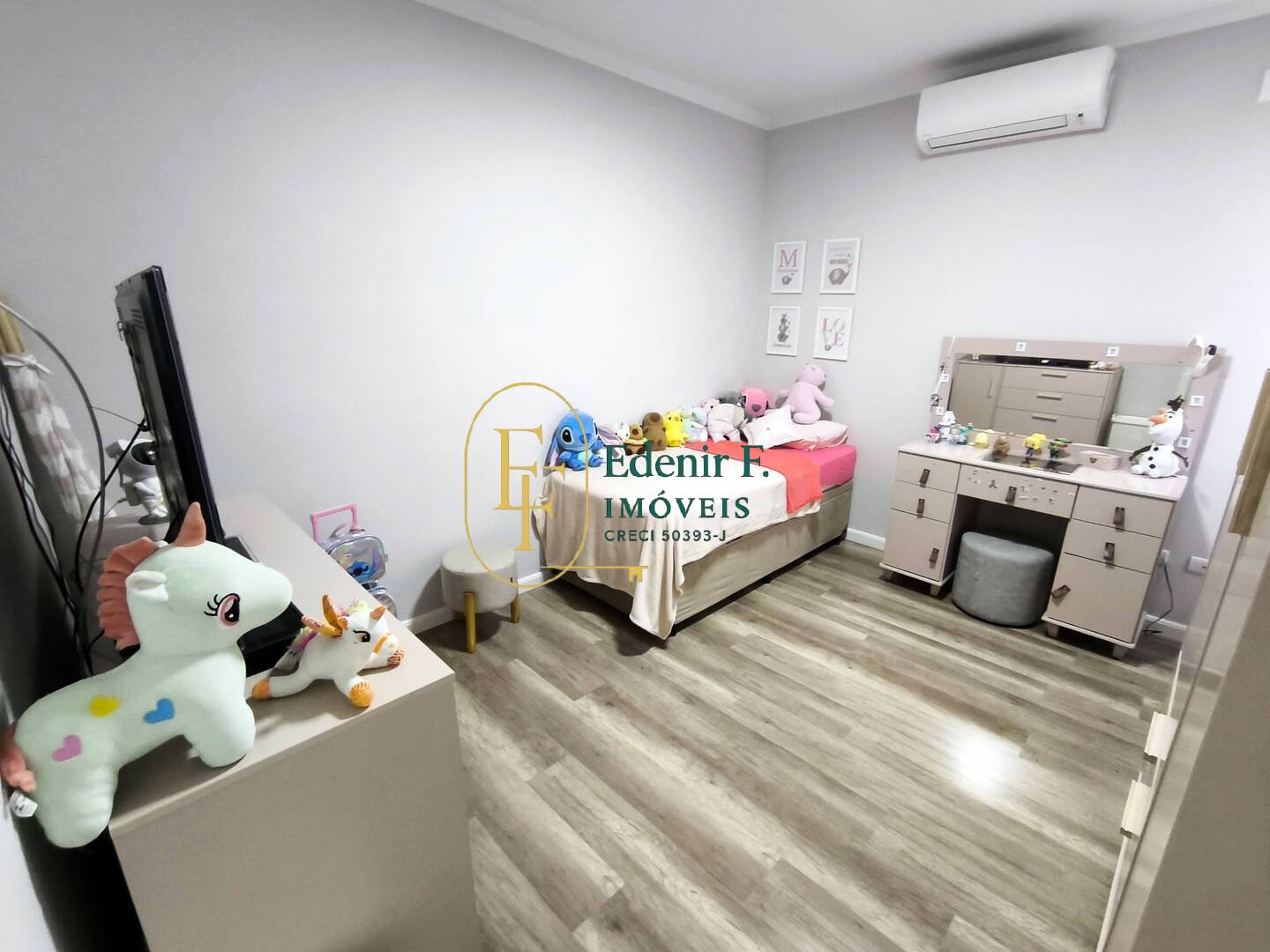 Casa, 3 quartos, 120 m² - Foto 21