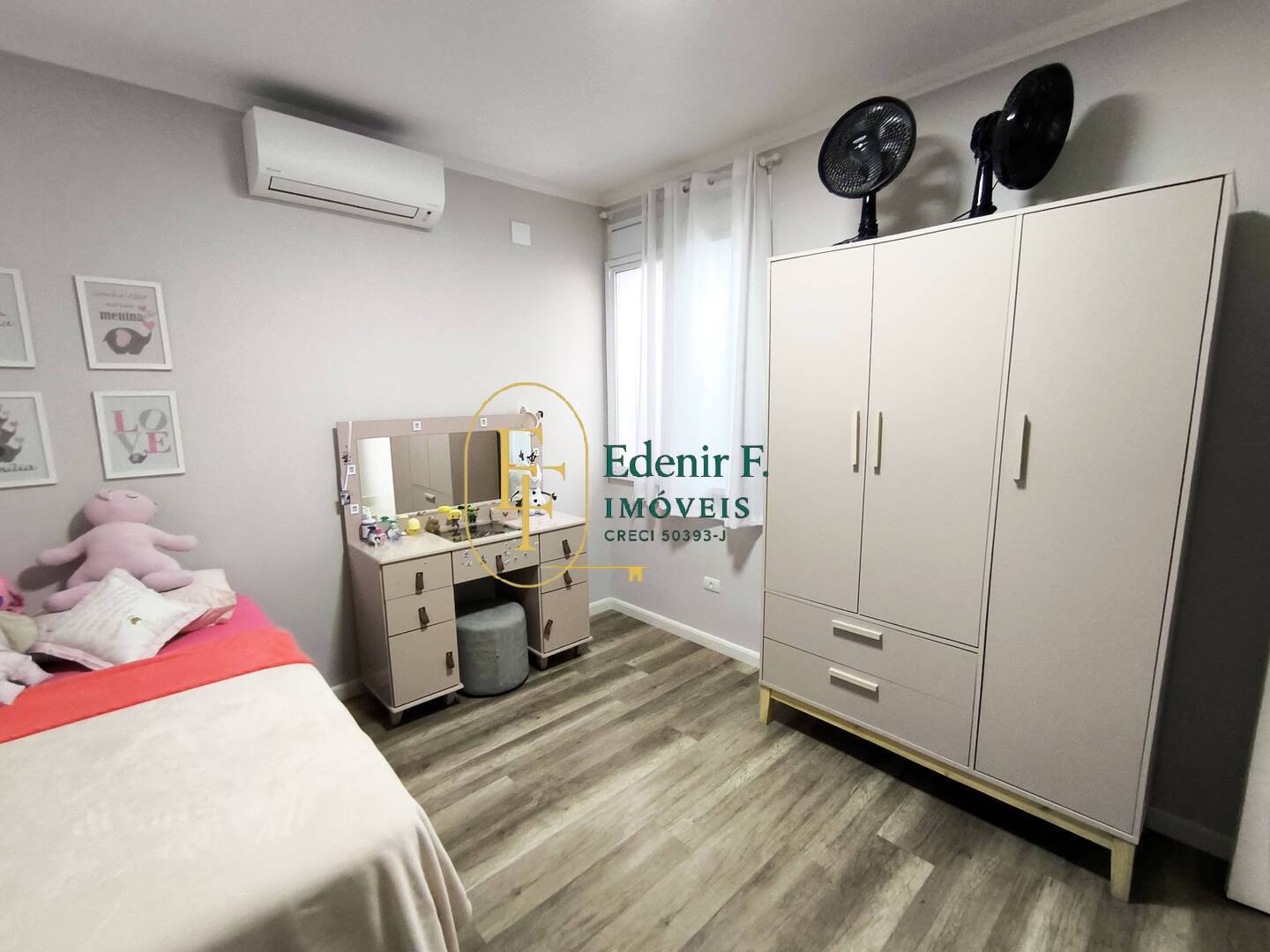 Casa, 3 quartos, 120 m² - Foto 22