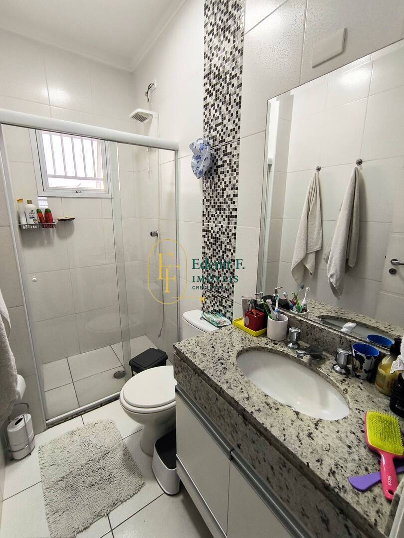 Casa, 3 quartos, 120 m² - Foto 23