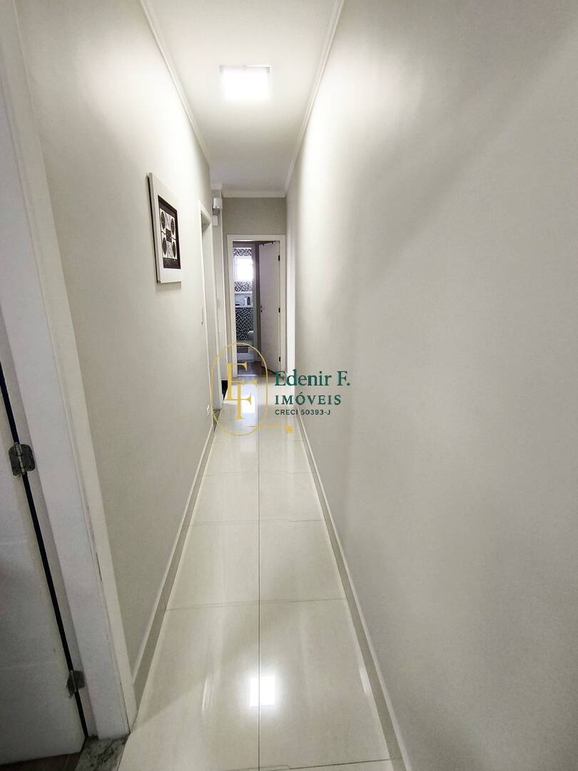 Casa, 3 quartos, 120 m² - Foto 24