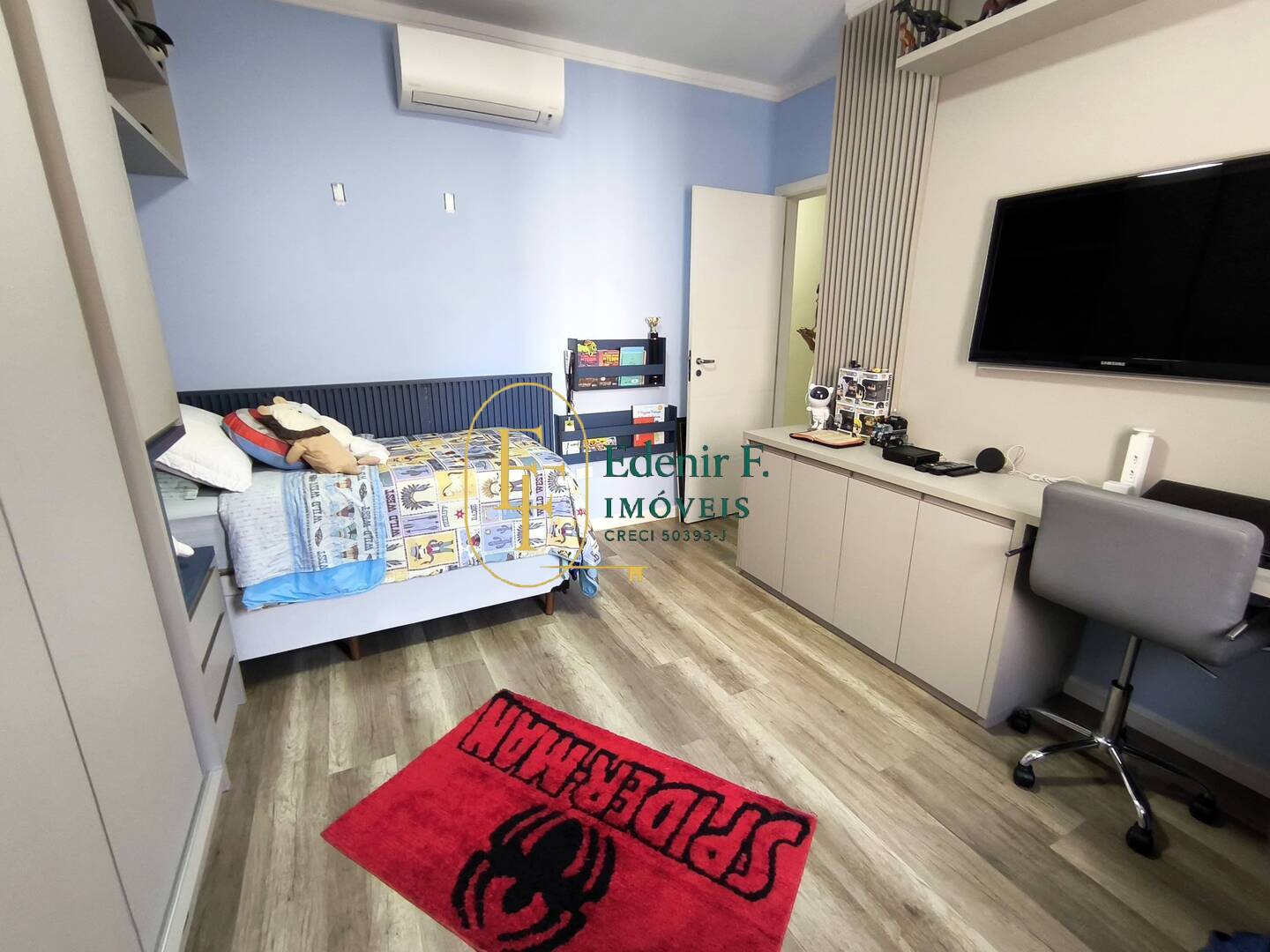 Casa, 3 quartos, 120 m² - Foto 26