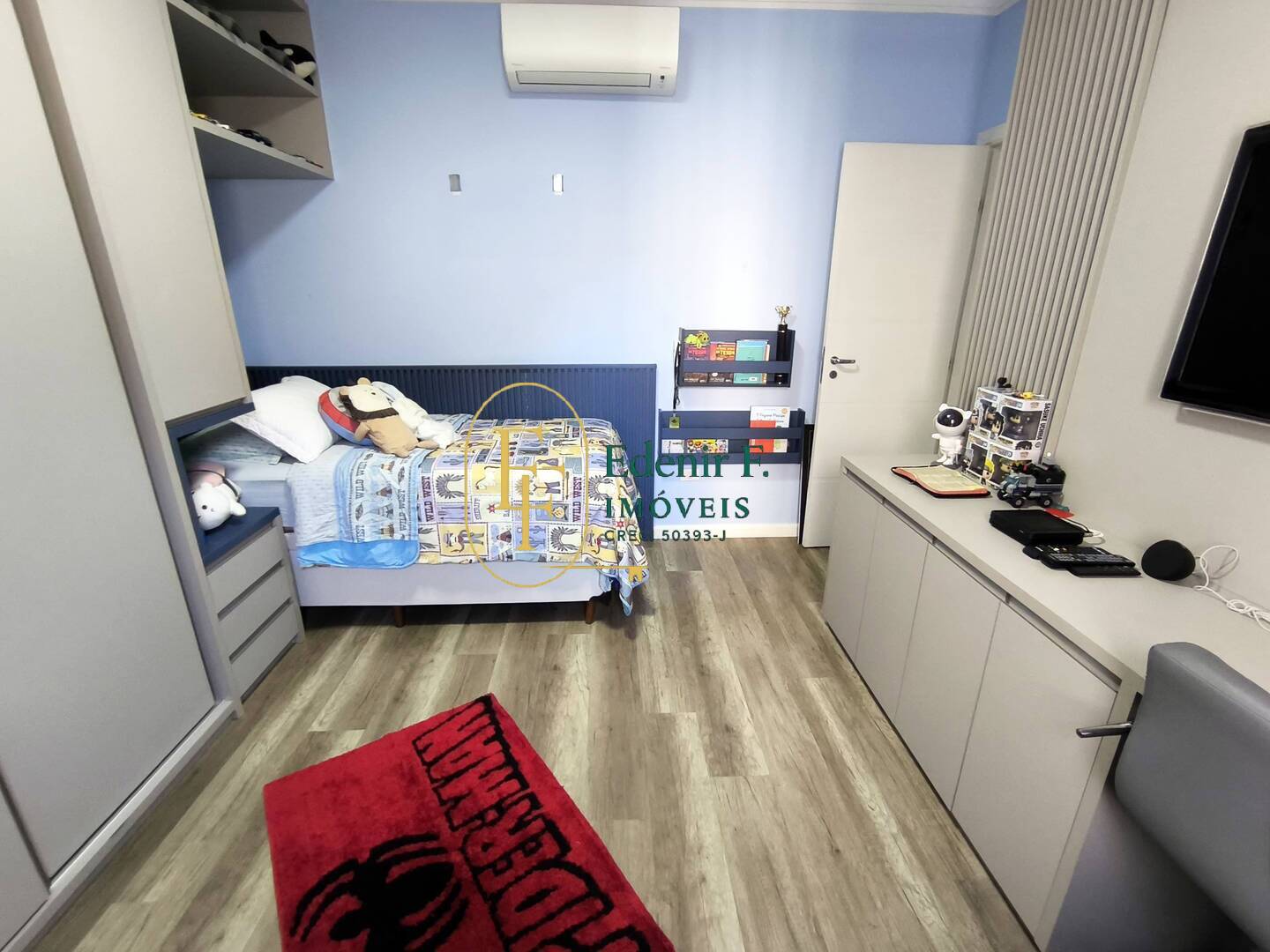 Casa, 3 quartos, 120 m² - Foto 27