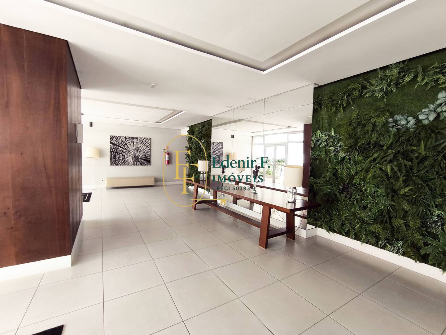 Apartamento, 1 quarto, 43 m² - Foto 23