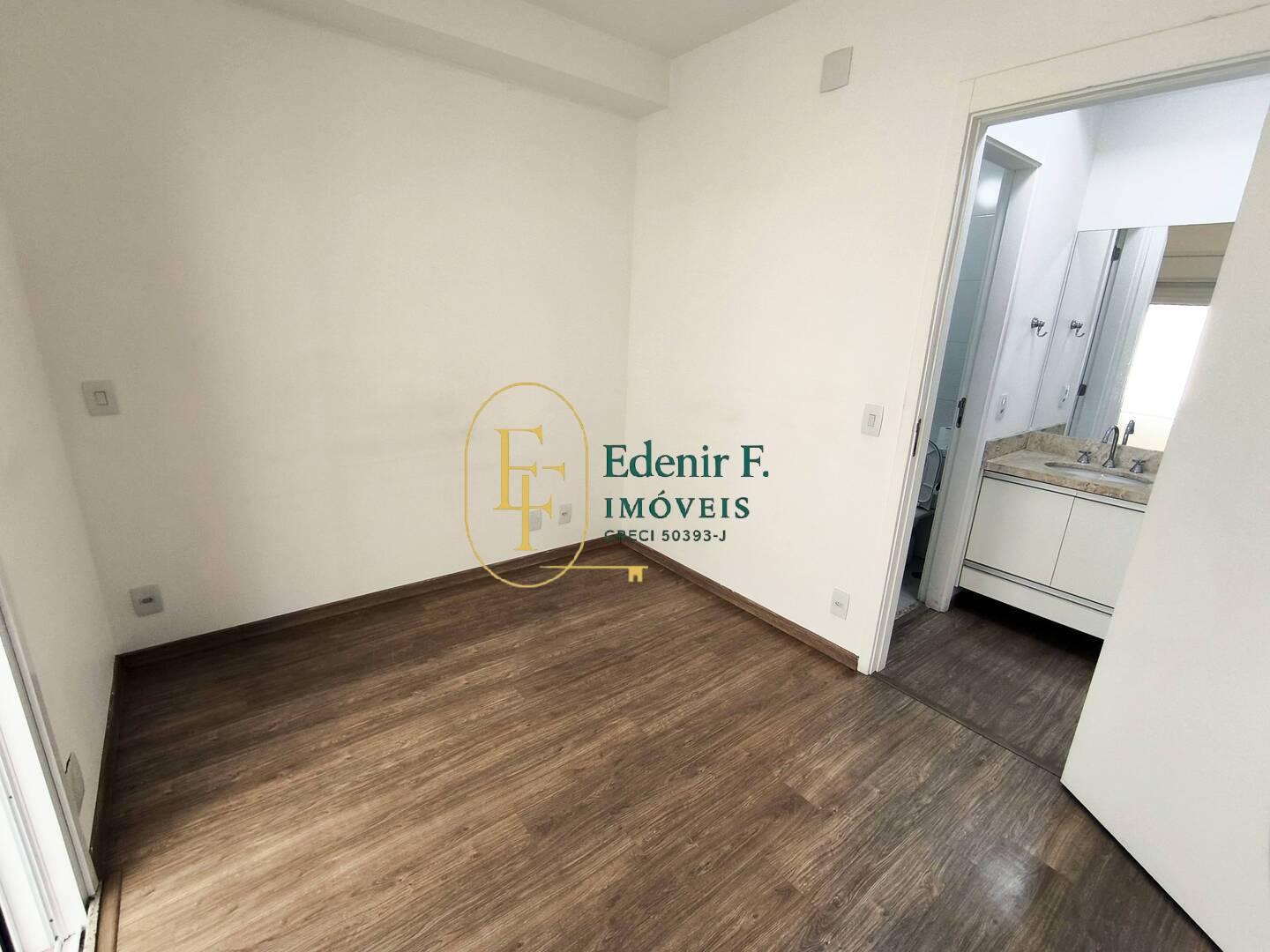 Apartamento, 1 quarto, 43 m² - Foto 16