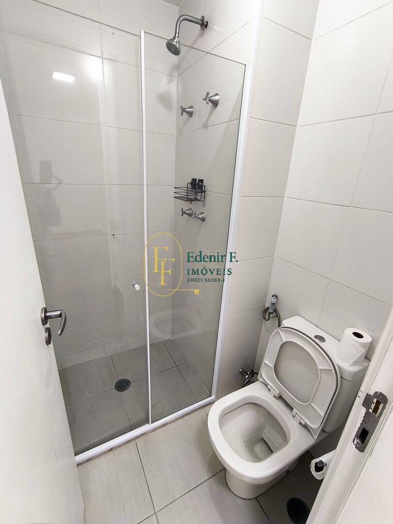 Apartamento, 1 quarto, 43 m² - Foto 15