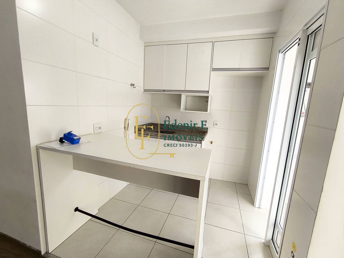 Apartamento, 1 quarto, 43 m² - Foto 10