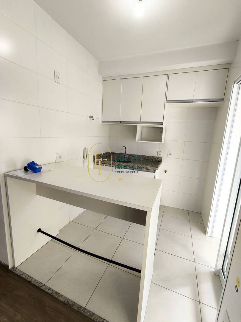 Apartamento, 1 quarto, 43 m² - Foto 11