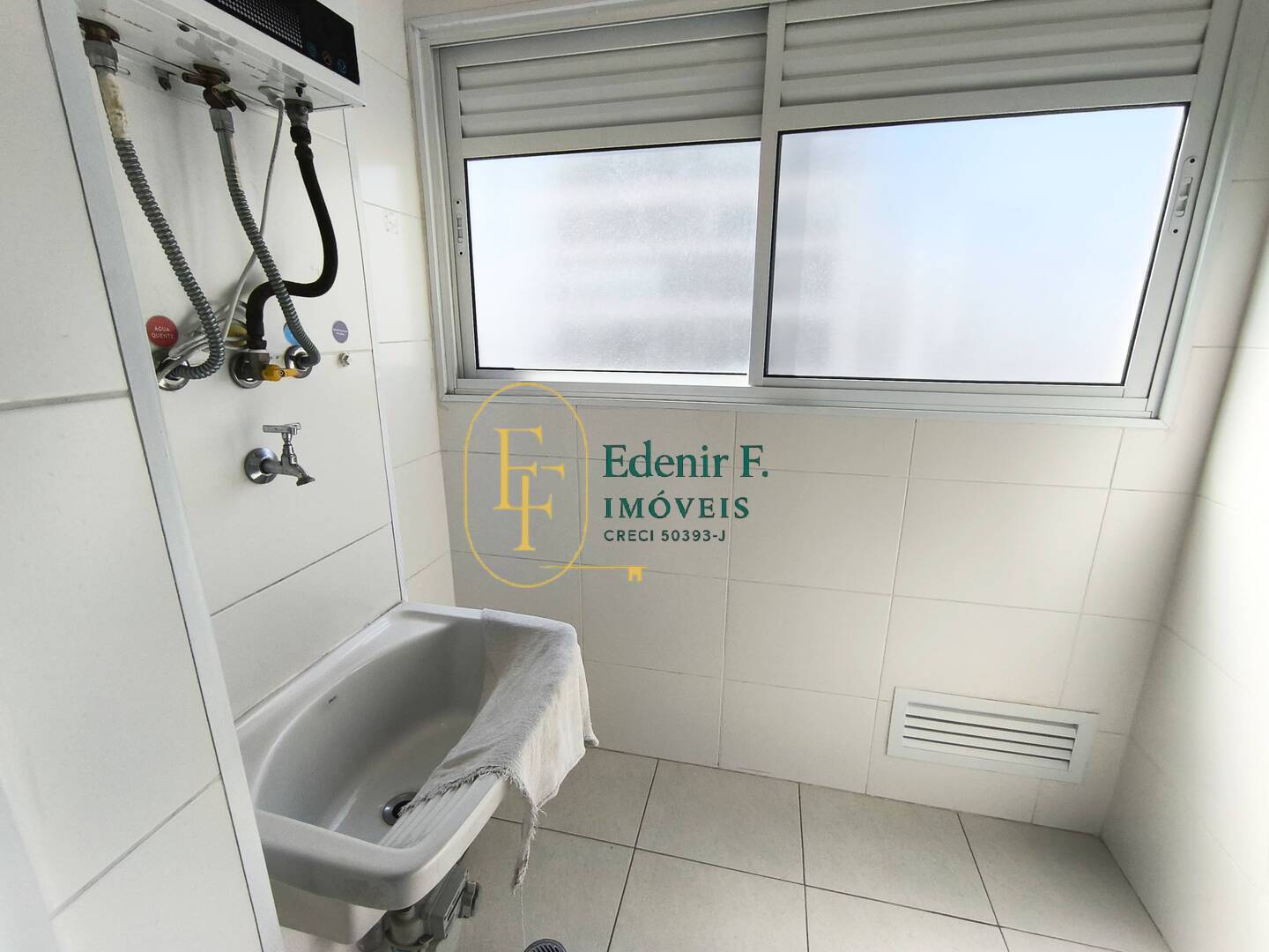 Apartamento, 1 quarto, 43 m² - Foto 13