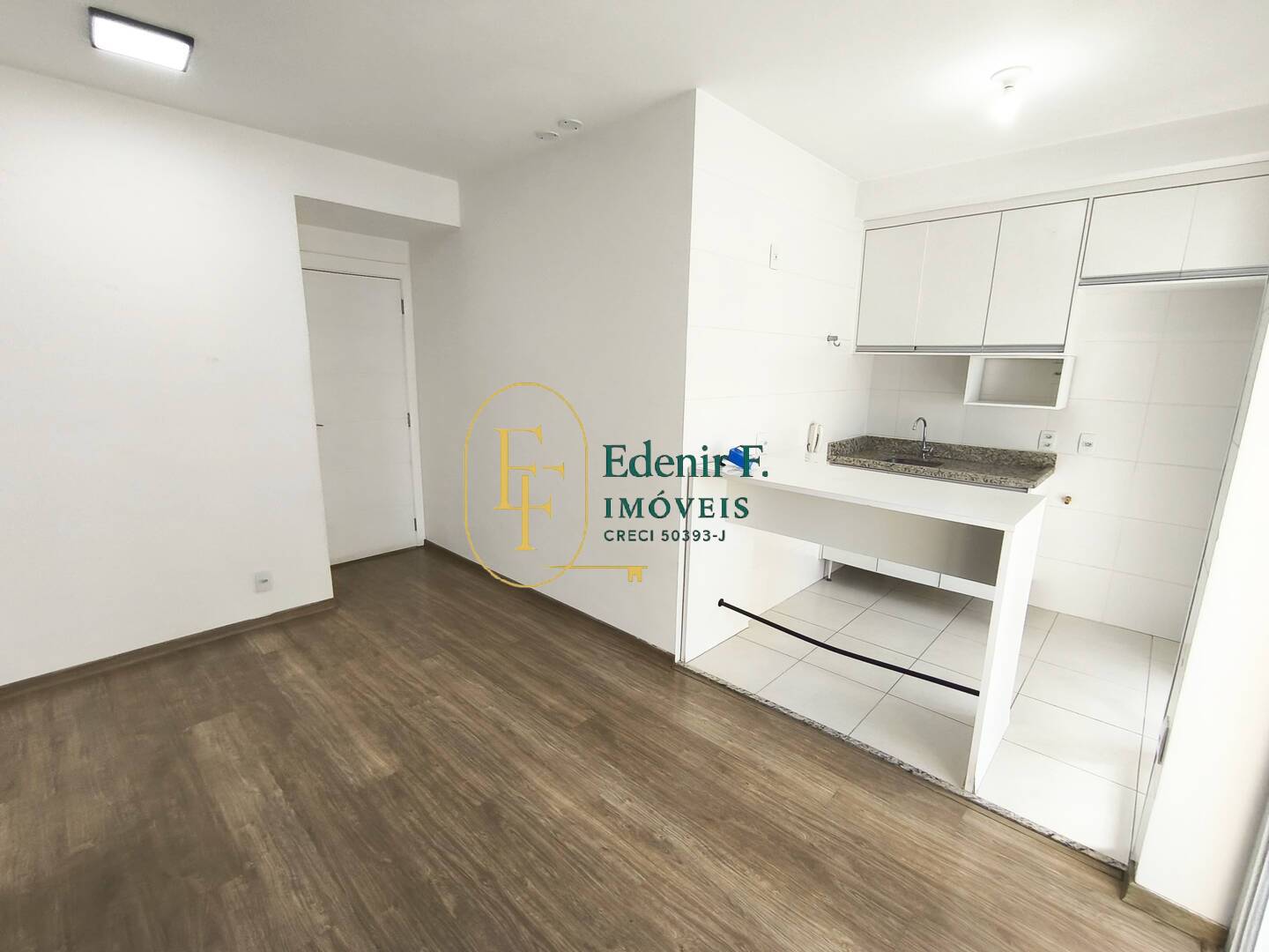 Apartamento, 1 quarto, 43 m² - Foto 8